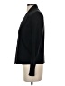 Vince. Solid Black Wool Blazer Size 2 - photo 5