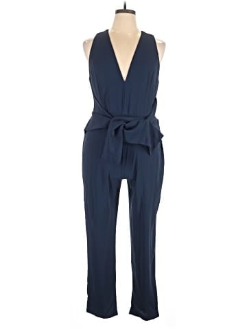 Harlyn Jumpsuit (view 1)