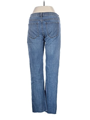 Banana Republic Jeans (view 2)