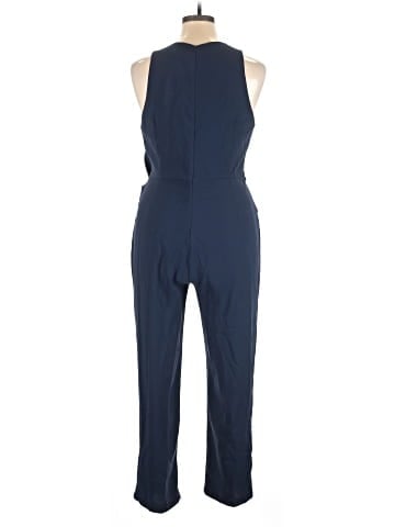 Harlyn Jumpsuit (view 2)