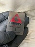 Gerry Tan Sweatshirt Size S - photo 7