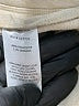 Gerry Tan Sweatshirt Size S - photo 8