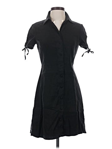 Theory Casual Dress (view 1)
