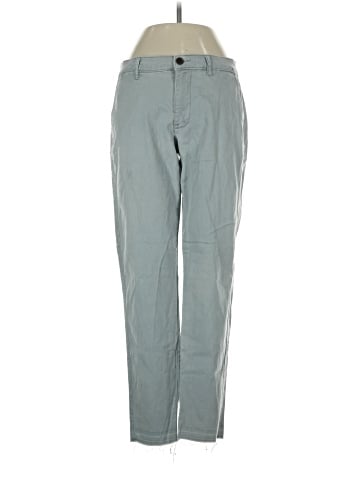 Abercrombie & Fitch Casual Pants (view 1)