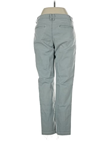 Abercrombie & Fitch Casual Pants (view 2)
