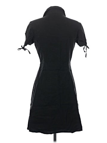 Theory Casual Dress (view 2)