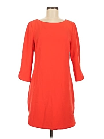 Vince Camuto Casual Dress (view 1)