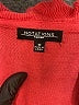 Notations Pink 3/4 Sleeve Blouse Size 1X - photo 7