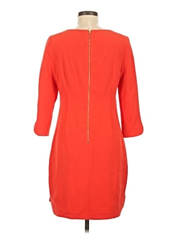 Vince Camuto Casual Dress (view 2)
