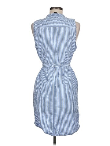 J.Crew Collection Casual Dress (view 2)