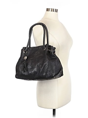 FURLA Leather Hobo (view 2)