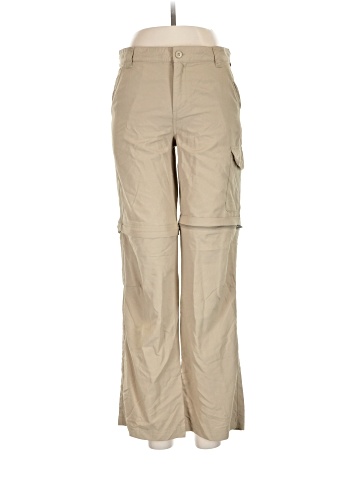 Columbia Cargo Pants (view 1)