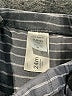 Carter's 100% Cotton Stripes Gray Casual Pants 18-24 MO / 24 MO - photo 3