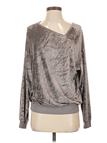 Michael Stars Pullover Sweater (view 1)