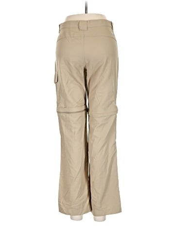 Columbia Cargo Pants (view 2)
