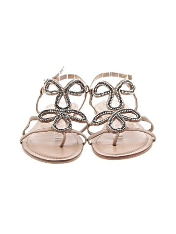 Mossimo Sandals (view 2)
