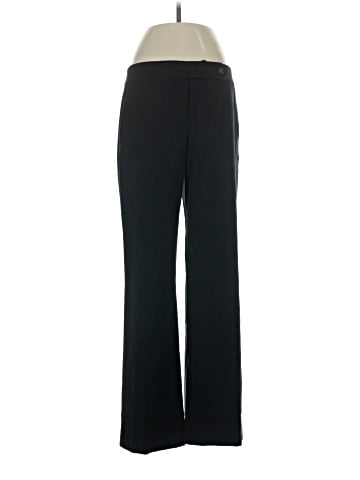 Calvin Klein Dress Pants (view 1)