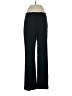 Calvin Klein Black Dress Pants Size 4 (petite) - photo 1
