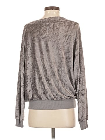 Michael Stars Pullover Sweater (view 2)