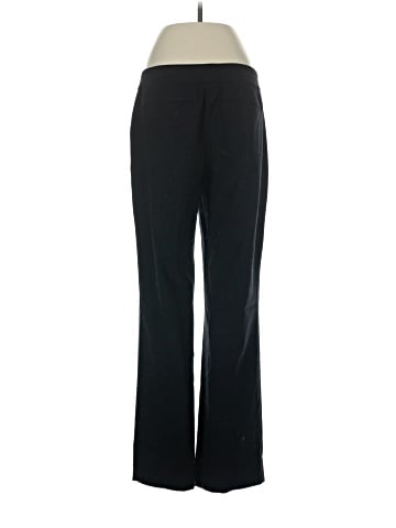 Calvin Klein Dress Pants (view 2)