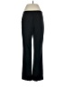 Calvin Klein Black Dress Pants Size 4 (petite) - photo 2