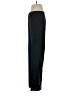 Calvin Klein Black Dress Pants Size 4 (petite) - photo 5
