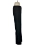 Calvin Klein Black Dress Pants Size 4 (petite) - photo 4