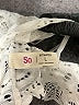 SO Ivory Tank Top Size L - photo 7