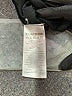 Dakine Print Gray Active T-Shirt Size S - photo 8