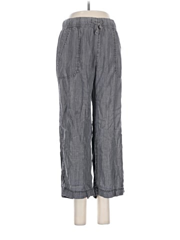 Splendid Casual Pants (view 1)
