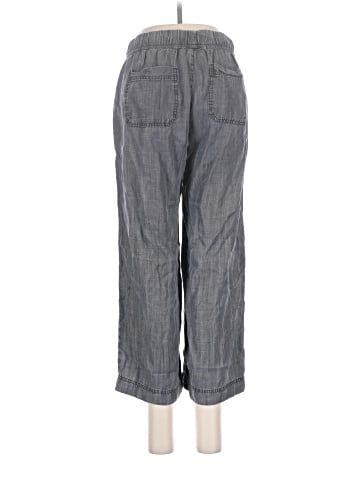 Splendid Casual Pants (view 2)