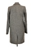 Trafaluc by Zara Gray Coat Size XS - photo 2