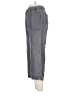 Splendid 100% Lyocell Chevron-herringbone Gray Casual Pants Size S - photo 5