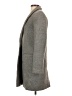 Trafaluc by Zara Gray Coat Size XS - photo 5