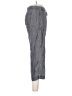 Splendid 100% Lyocell Chevron-herringbone Gray Casual Pants Size S - photo 4