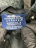 CHARLES RIVER APPAREL 100% Polyester Gray Pullover Sweater Size M - photo 8