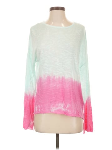 STITCHDROP Pullover Sweater (view 1)