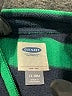 Old Navy 100% Polyester Green Pullover Sweater Size 12-18 mo - photo 3