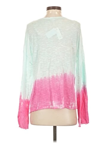 STITCHDROP Pullover Sweater (view 2)