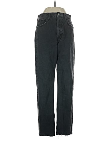 AGOLDE Jeans (view 1)