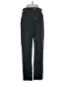 AGOLDE 100% Organic Cotton Black Jeans Size 26 waist - photo 1