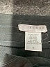 Kenar Black Formal Skirt Size 6 - photo 4