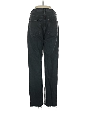 AGOLDE Jeans (view 2)