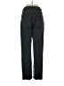 AGOLDE 100% Organic Cotton Black Jeans Size 26 waist - photo 2