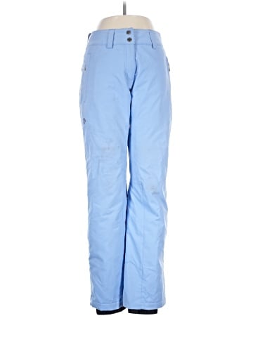 Descente Casual Pants (view 1)