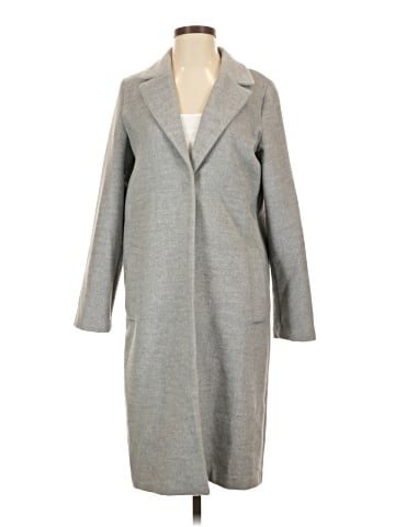 H&M Coat (view 1)