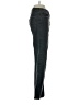 AGOLDE 100% Organic Cotton Black Jeans Size 26 waist - photo 4