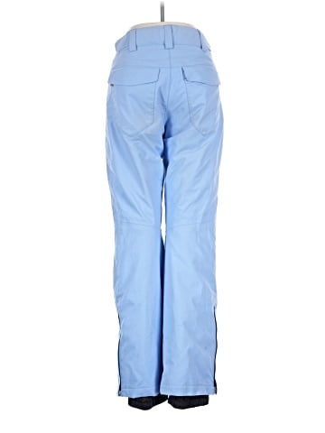 Descente Casual Pants (view 2)