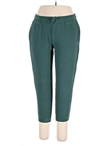 Zyia Active Casual Pants (view 1)