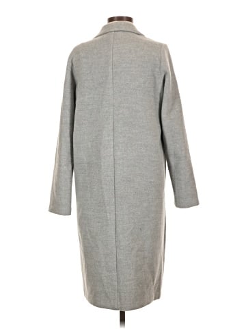 H&M Coat (view 2)